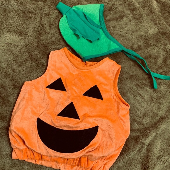 Dress Up America Costume Da Gioco Hoo Hoo Gufo Per Bambini